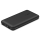 Belkin 10000mAh (15W, USB-C, USB-A) - 1118523 - zdjęcie 2